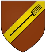 Casa Haigh