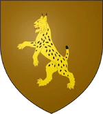 Casa Myatt