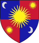 Casa Tarth HBO