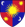 Casa Tarth HBO