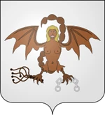 Yunkai