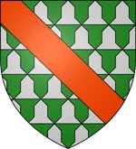 Casa Moss
