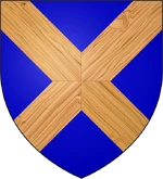 Casa Sparr