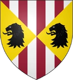 Casa Parren