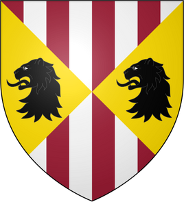 Casa Parren
