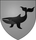 Casa Volmark