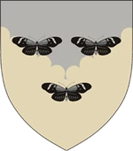 Casa Horpe