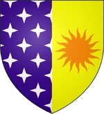 Casa Sloane