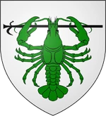 Clan Magnar