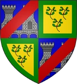 Aemon Ríos personal