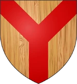 Casa Woodright
