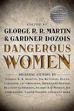 Dangerous Women