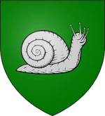 Uthor Underleaf personal