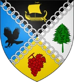 Casa Hoare