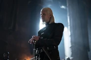 Daemon Targaryen HBO.jpg (43 kB) HBO