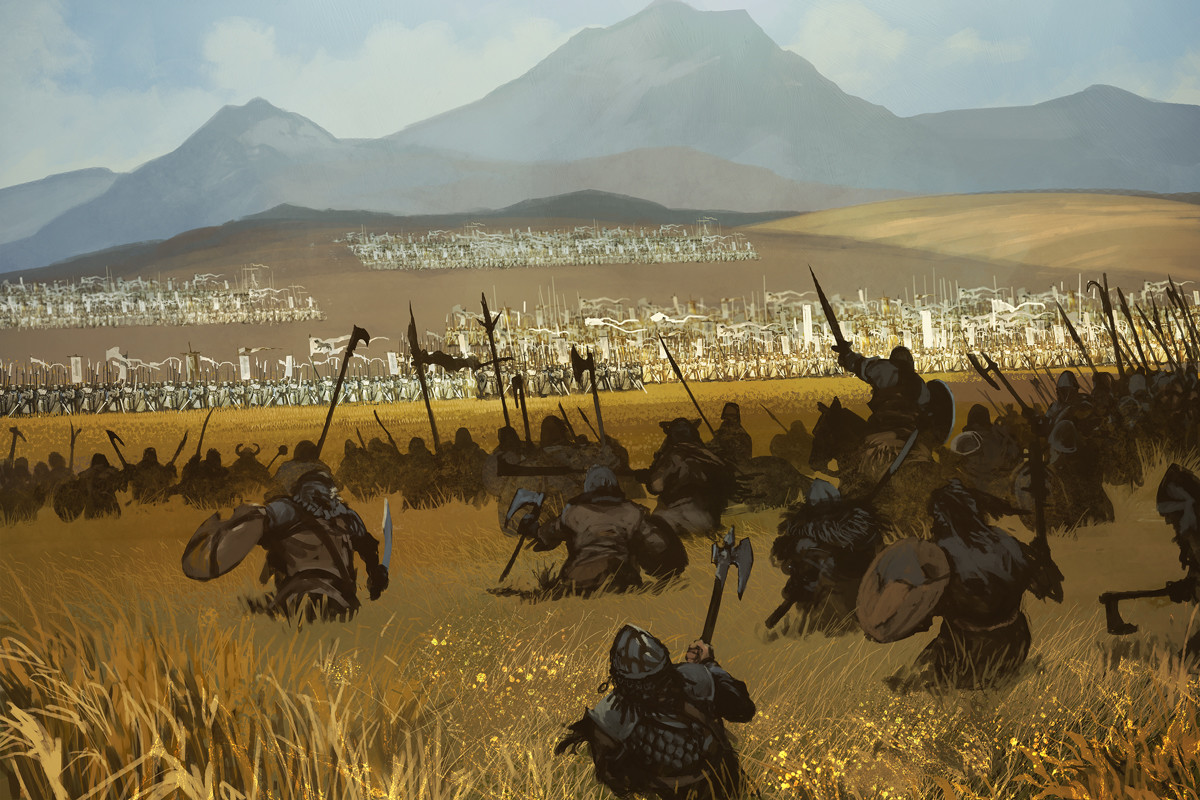 Любовь фруктовые поля битвы. Поле боя. Поле боя арт. Тотал вар seven kingdoms: total. Военные игры и миниатюры.