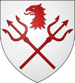 Casa Condon