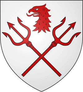 Casa Condon