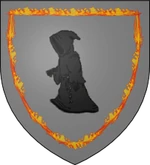 Casa Banefort