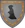 Casa Banefort