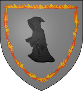 Casa Banefort