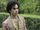 Trystane Martell/Game of Thrones