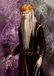 Aerys II