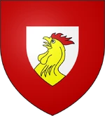 Casa Herston