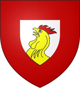 Casa Herston