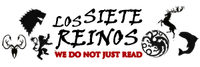 Logo Los Siete Reinos