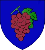 Casa Redwyne