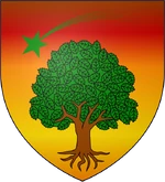 Duncan el Alto