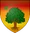 Emblema Duncan el Alto.png