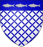 Casa Bywater