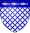 Casa Bywater