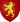 Casa Lannister escudo