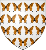 Casa Mullendore