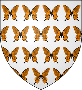 Casa Mullendore