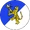 Casa Santagar