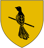 Casa Baelish HBO