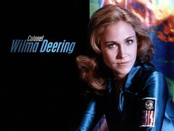 Wilma deering wallpaper1024.jpg