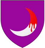 Casa Wynch