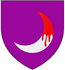 Casa Wynch