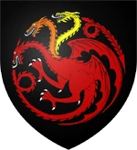 Príncipe Aerion Targaryen