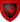 Valarr Targaryen Emblema.png