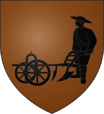 Casa Darry