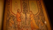 (Histories & Lore)