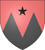 Casa Elesham