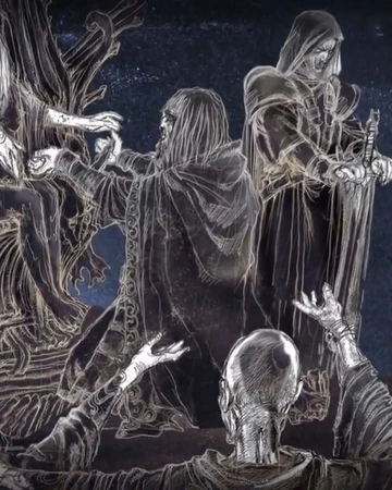 Rey De La Noche Hielo Y Fuego Wiki Fandom Tiene 72 capitulos, cada capitulo nos cuenta el punto de vista de cada personaje segun los vamos conociendo, nos vamos dando cuenta de como los hechos van. rey de la noche hielo y fuego wiki