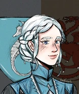 Valaena Velaryon by worshipanimation©.png (2,56 MB) worshipanimation©